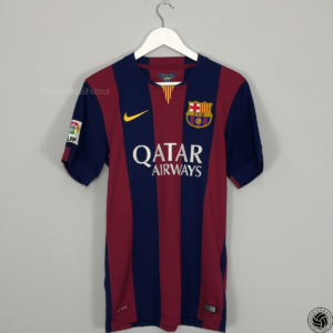 barcelona (52)