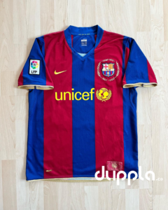 barcelona (53)