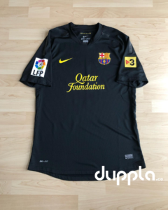 barcelona (55)