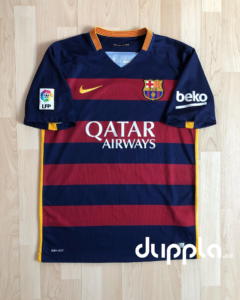 barcelona (56)