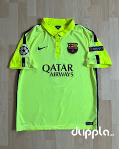 barcelona (57)