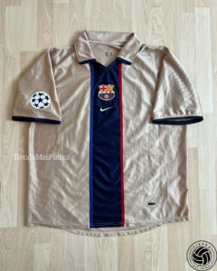 barcelona (62)