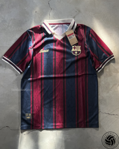 barcelona (63)