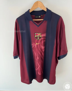 barcelona (65)