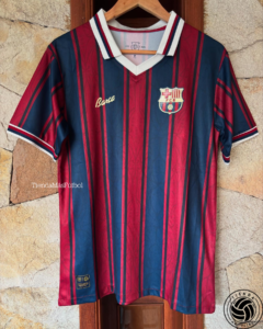 barcelona (69)