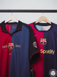 barcelona (71)