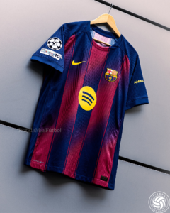barcelona (72)