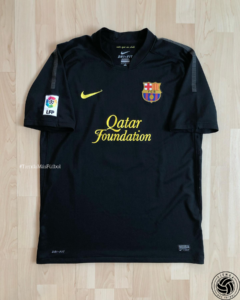barcelona (73)
