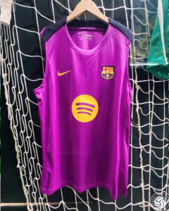 barcelona (75)