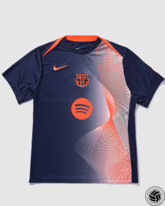 barcelona (76)