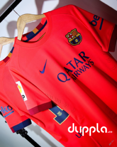 barcelona (80)