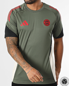 bayern munich (1)