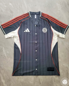 bayern munich (1)