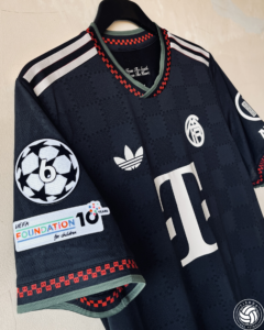 bayern munich (11)