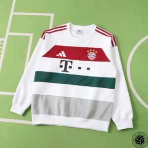 bayern munich (14)