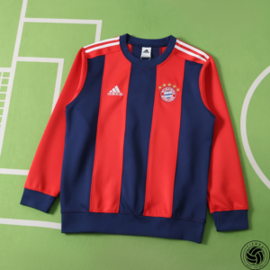 bayern munich (15)