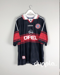 bayern munich (19)