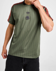 bayern munich (2)