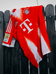 bayern munich (21)