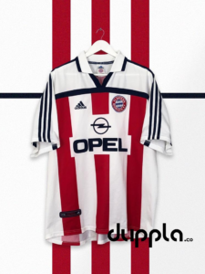 bayern munich (22)