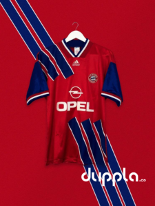bayern munich (23)
