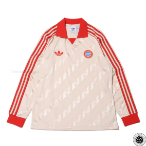 bayern munich (24)