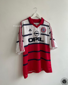 bayern munich (25)