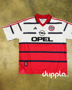 bayern munich (26)
