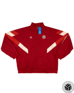 bayern munich (27)