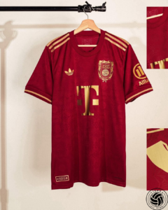 bayern munich (29)