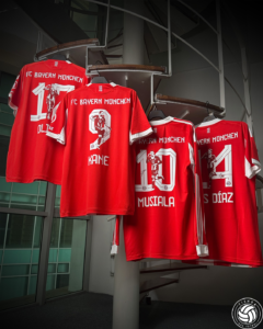 bayern munich (3)