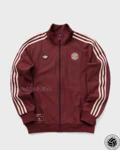 bayern munich (36)