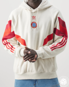 bayern munich (40)