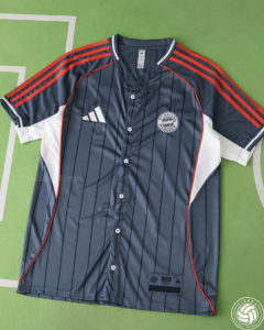 bayern munich (42)