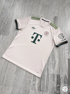 bayern munich (5)