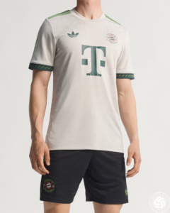 bayern munich (52)