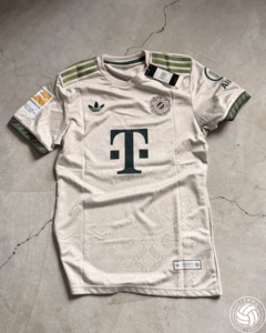 bayern munich (56)