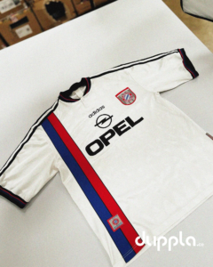 bayern munich (59)