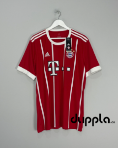 bayern munich (6)