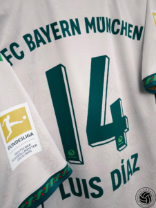 bayern munich (61)