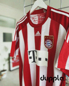 bayern munich (63)