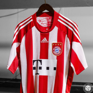 bayern munich (7)