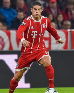 bayern munich (8)