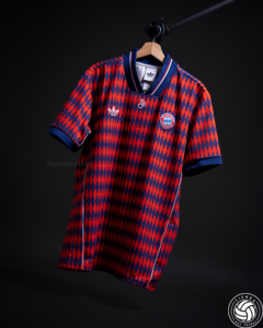 bayern munich (9)