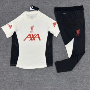 liverpool (1)