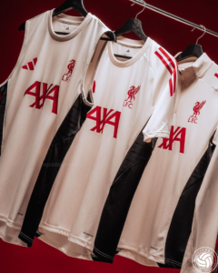 liverpool (12)