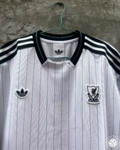 liverpool (16)