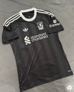 liverpool (19)