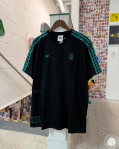 liverpool (21)