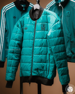 liverpool (30)